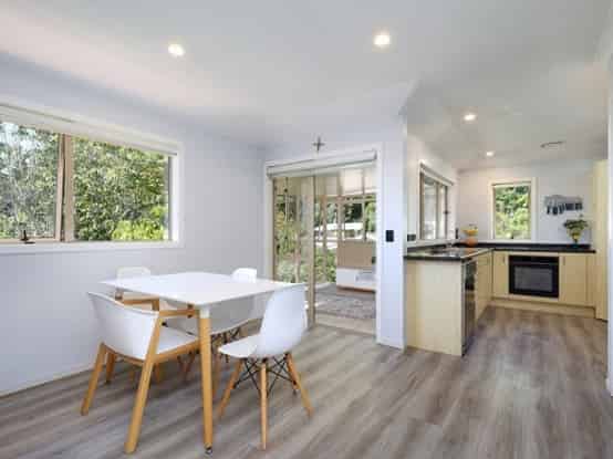 31/115 Grove Street, Nelson City