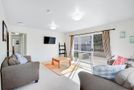 300 Shakespeare Street, Leamington, Waipa, Waikato