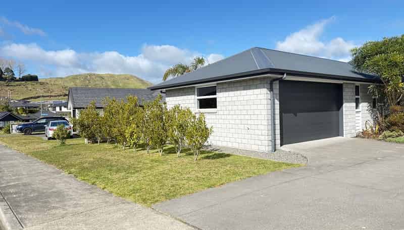 17 Moira Close, Welcome Bay