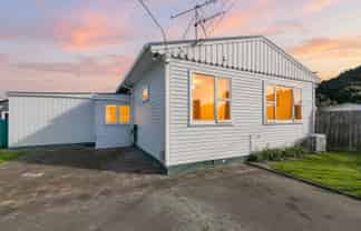 94 Kauri Street, Miramar
