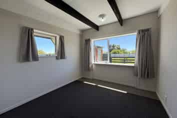 119a Tiro Tiro Road, Levin