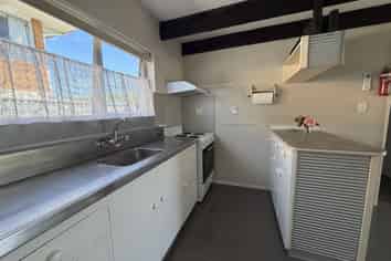 119a Tiro Tiro Road, Levin