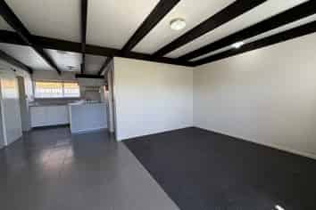 119a Tiro Tiro Road, Levin