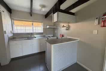 119a Tiro Tiro Road, Levin