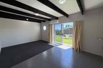 119a Tiro Tiro Road, Levin