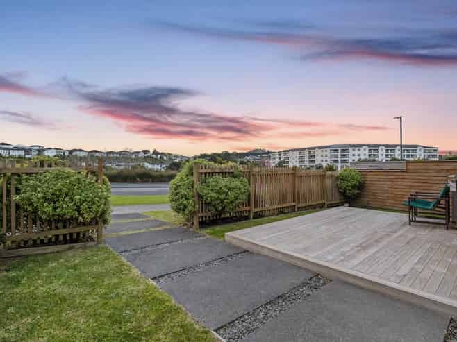 20 Arran Point Parade, Millwater