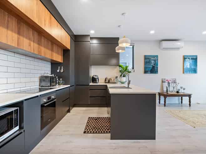 20 Arran Point Parade, Millwater