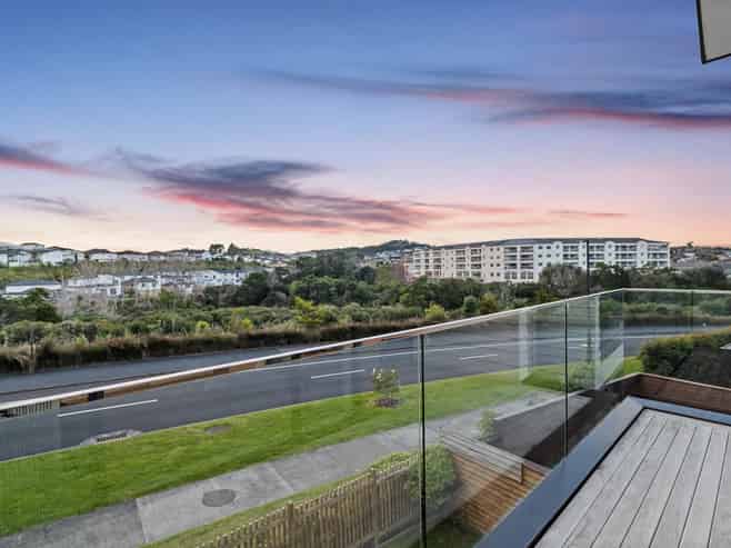20 Arran Point Parade, Millwater