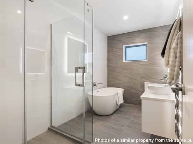 51 Kotiti drive, Milldale