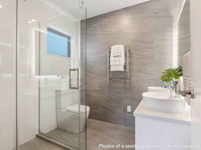 51 Kotiti drive, Milldale