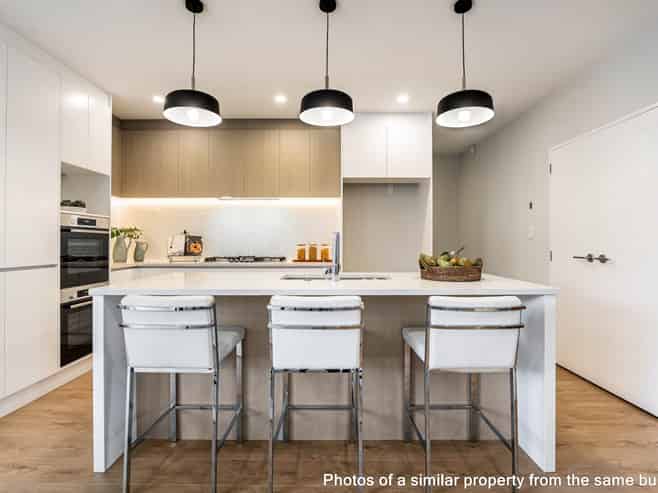 51 Kotiti drive, Milldale