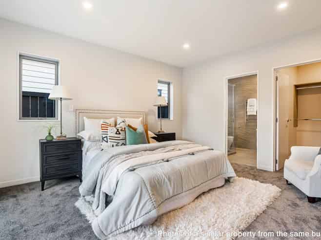 51 Kotiti drive, Milldale