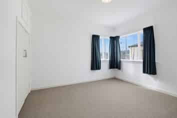 17 Winchester Street, Levin