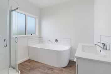 17 Winchester Street, Levin