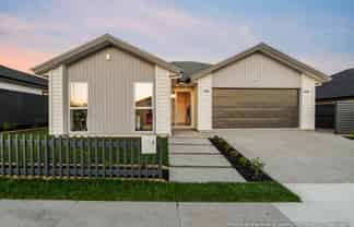 53 Kotiti Drive, Milldale