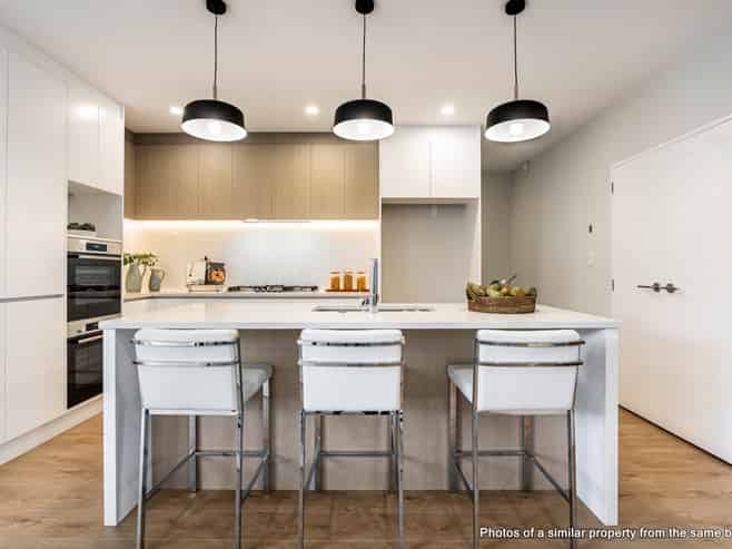 53 Kotiti Drive, Milldale