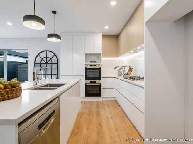53 Kotiti Drive, Milldale