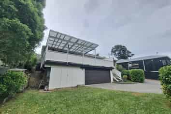 149A Glendhu Road, Bayview