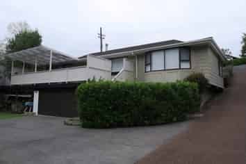 149A Glendhu Road, Bayview