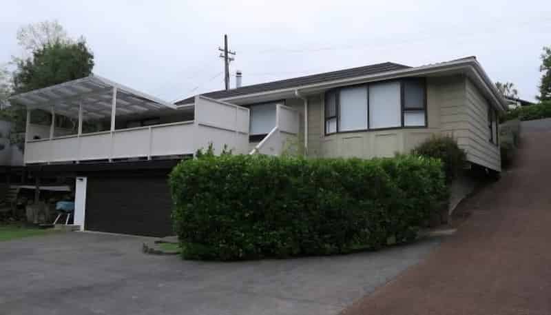 149A Glendhu Road, Bayview