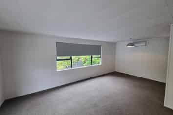 149A Glendhu Road, Bayview