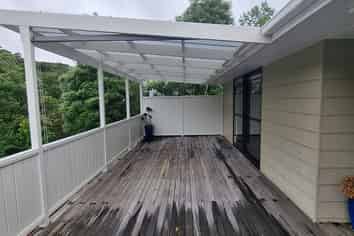 149A Glendhu Road, Bayview