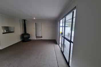 149A Glendhu Road, Bayview