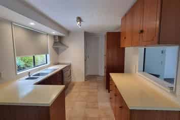 149A Glendhu Road, Bayview