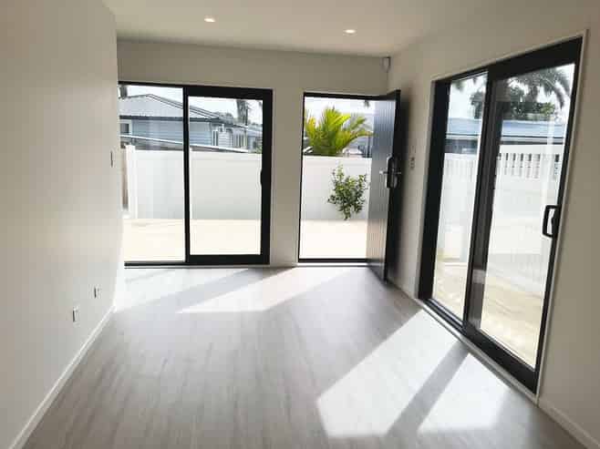 15C Renata Crescent, Te Atatu Peninsula