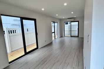 15C Renata Crescent, Te Atatu Peninsula