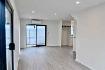 15C Renata Crescent, Te Atatu Peninsula