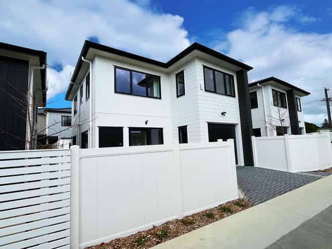 15C Renata Crescent, Te Atatu Peninsula