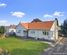 196 King Street, Whakatane, Whakatane, Bay of Plenty