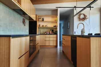 91 Weld Road, Oakura