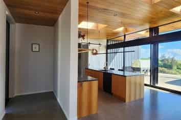 91 Weld Road, Oakura