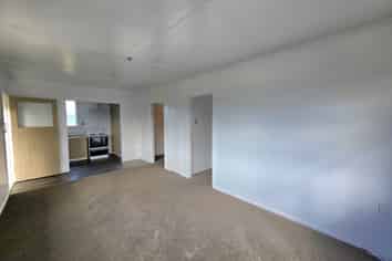 61a Strange Street, Waitara