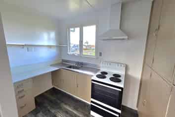 61a Strange Street, Waitara
