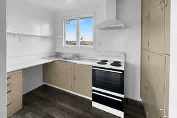 61a Strange Street, Waitara
