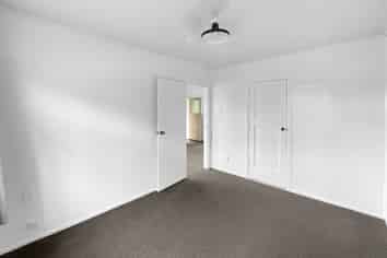 61a Strange Street, Waitara