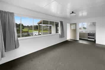 61a Strange Street, Waitara