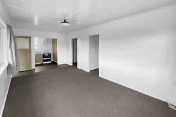 61a Strange Street, Waitara