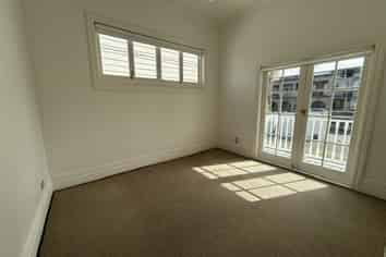 Herne Bay Standalone Character Workspace | 133m2