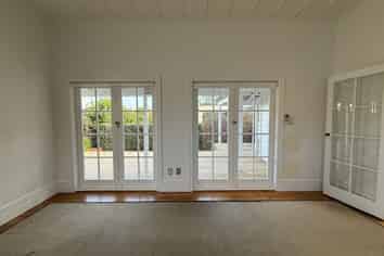 Herne Bay Standalone Character Workspace | 133m2