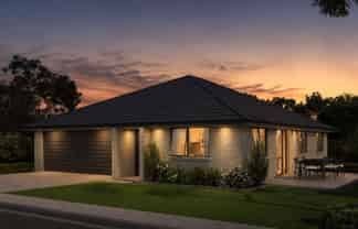 2/31 King St, Te Puke