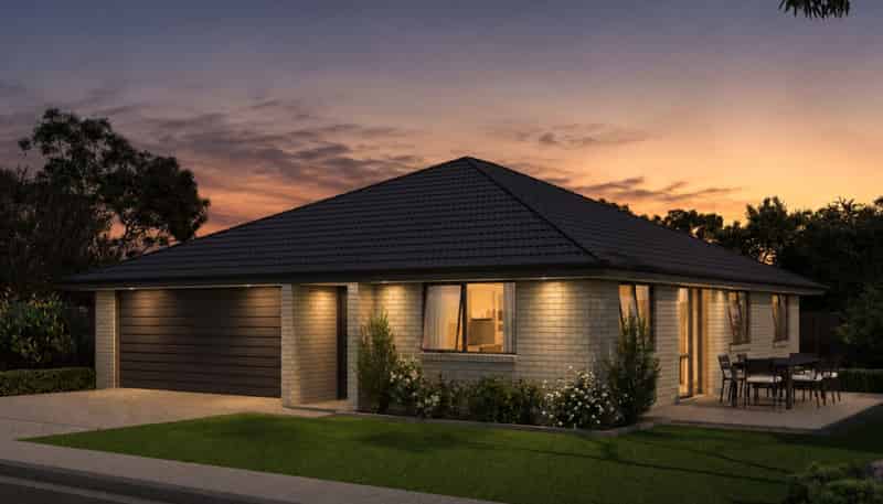 2/31 King St, Te Puke