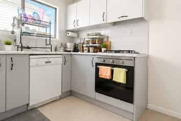 A/15 Roseberry Avenue, Birkenhead