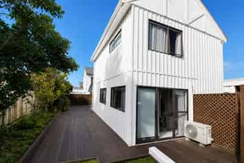A/15 Roseberry Avenue, Birkenhead