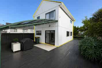 A/15 Roseberry Avenue, Birkenhead