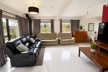 A/15 Roseberry Avenue, Birkenhead