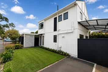A/15 Roseberry Avenue, Birkenhead